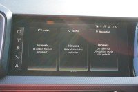 Audi A1 Sportback 25 TFSI S-Line VC