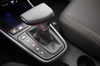 Hyundai BAYON Bayon 1.0T-GDI Aut.