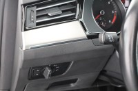 VW Passat Variant 2.0 TDI DSG Elegance