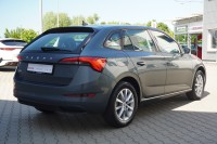 Skoda Scala 1.0 TSI Cool Plus