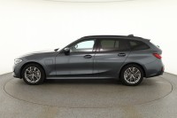 Vorschau: BMW 330 e Touring Sport Line