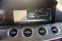 Mercedes-Benz CLS 450 AMG Line 4Matic