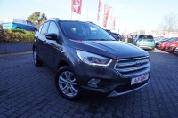 Ford Kuga 2.0 TDCi