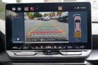 Cupra Leon ST 1.5 eTSI DSG