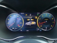 Mercedes-Benz C 180 C180 Aut.