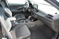 Hyundai i30 Kombi 1.6 T-GDI N-Line Aut.