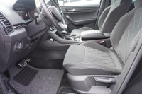 Skoda Karoq 1.5 TSI Sportline