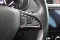 Skoda Octavia Combi 1.0 TSI Tour