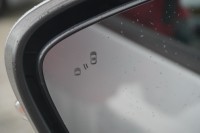 Ford Kuga 1.5 EcoBoost ST-Line
