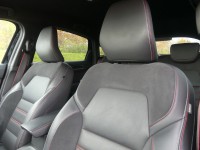 Renault Arkana 1.3 TCE R.S. Line