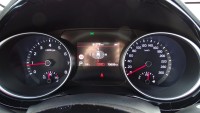 Kia pro_cee'd ProCeed 1.6 T-GDI GT