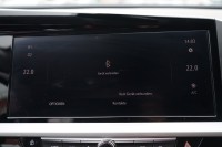 Opel Grandland 1.2 GS Line Aut.