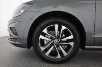 VW Golf Sportsvan 1.0 TSI IQ.DRIVE