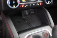 Ford Kuga 1.5 EB ST-Line X