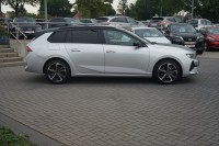 Opel Astra ST GS 1.2 Turbo Aut.