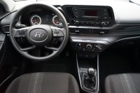 Hyundai i20 1.2