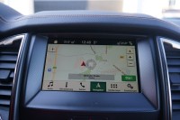 Ford Ranger 3.2 TDCi Wildtrak DoKa 4x4