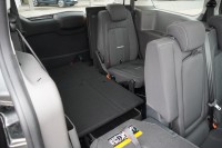 Ford Tourneo Connect 1.5 TDCi