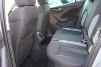Skoda Kamiq 1.0 TSI DSG