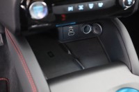 Ford Kuga 2.5 HEV ST-Line Aut.