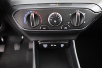 Hyundai i20 1.2