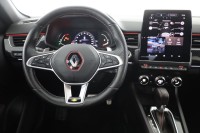 Renault Arkana 1.3 TCE R.S. Line