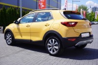 Kia Stonic 1.0 T-GDI Aut.