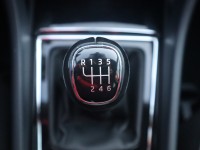 Skoda Karoq 1.6 TDI Style