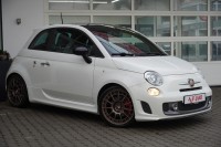 Abarth 595 1.4 Turismo