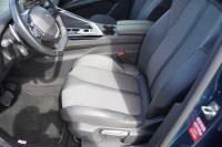 Peugeot 3008 1.2 PureTech 130 AT