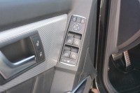 Mercedes-Benz GLK 220 CDI Aut.