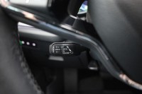 Skoda Octavia Combi 1.4 iV DSG