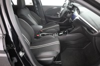 Opel Corsa F 1.2 GS EAT8