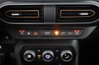 Dacia Jogger TCe 110 Extreme+