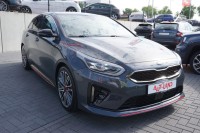 Kia pro_cee'd ProCeed 1.6 T-GDI GT