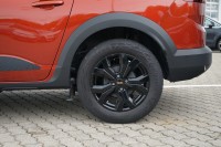 Dacia Jogger TCe 110