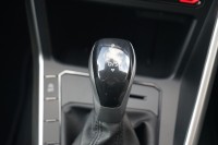 VW Polo 1.0 TSI DSG