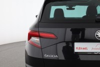Skoda Karoq 2.0 TDI DSG Style 4x4