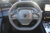 Peugeot 308 SW 1.2 PureTech 130 Allure Pack Aut.