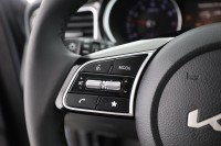 Kia cee'd Sporty Wagon Ceed SW 1.5 T-GDI