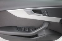 Audi A4 40 TDI Avant S-tronic