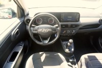 Hyundai i10 1.2 Trend APP LHZ