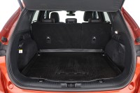 Ford Kuga 2.0 EcoBlue ST-Line AWD