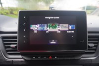 Nissan Primastar Kombi Tekna L1H1 dCi 150