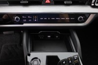 Kia Sportage 1.6 T-GDI