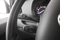 Opel Vivaro 1.5 D L3