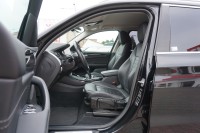 BMW X3 xDrive20i xLine