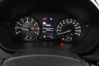 Suzuki SX4 S-Cross 1.4 Aut.