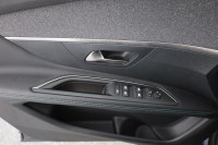 Peugeot 3008 1.2 e-THP Aut. Allure Pack