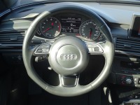 Audi A6 1.8 TFSI Avant ultra